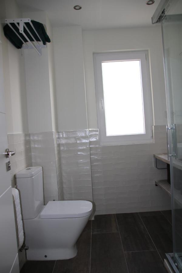 Precioso Apartamento Con Magnificas Vistas - Apartamento Aifos Santander Exterior foto